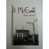 INOCENTUL  -  IAN  McEWAN 